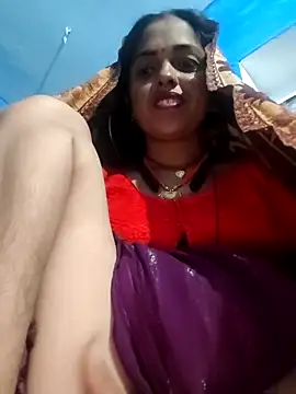 Sexshow-Bild von Singal_bosy_ki_jaan