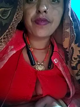 Sexshow-Bild von Singal_bosy_ki_jaan