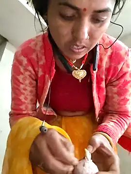 Sexshow-Bild von Singal_bosy_ki_jaan