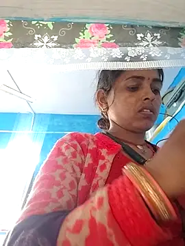 Sexshow-Bild von Singal_bosy_ki_jaan