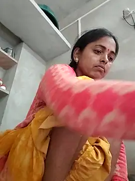 Sexshow-Bild von Singal_bosy_ki_jaan