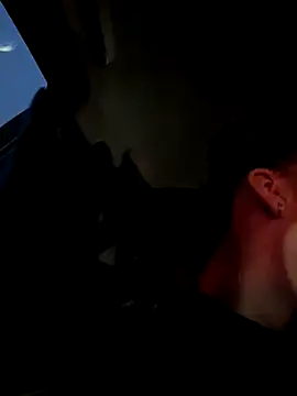 CristinaSw's sex show image