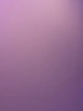 CristinaSw's sex show image