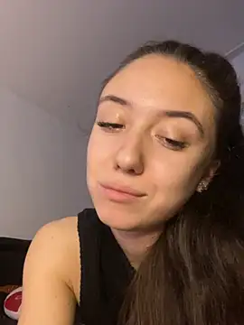 CristinaSw's sex show image