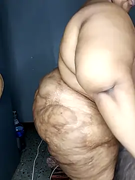 fatafricanqueen's sex show image fatafricanqueen's sex show image