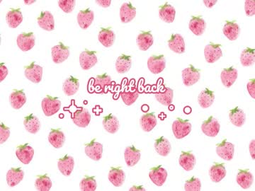 miyu_aikawa's sex show image