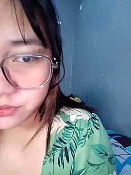 _WetKittyPussy_sw816's sex show image