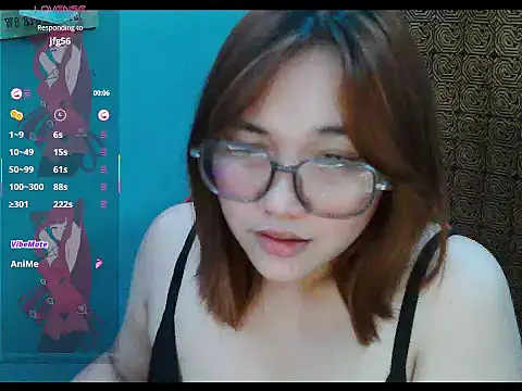 Изображение секс-шоу модели MissVeloura_XX