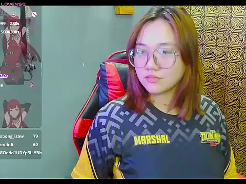 Изображение секс-шоу модели MissVeloura_XX