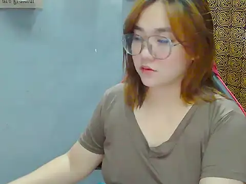 Изображение секс-шоу модели MissVeloura_XX