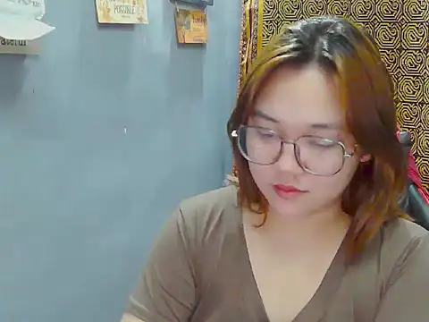 Изображение секс-шоу модели MissVeloura_XX