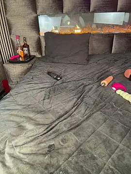 MilaMaaay's sex show image