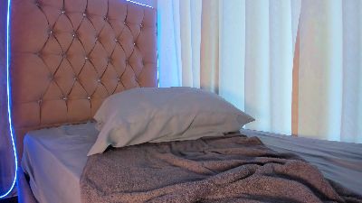 maddyluxe's sex show image