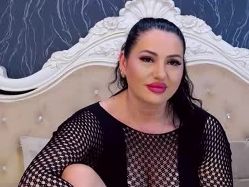 laurenjenssen's sex show image