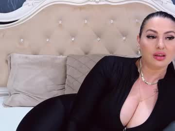 Sexshow-Bild von laurenjenssen