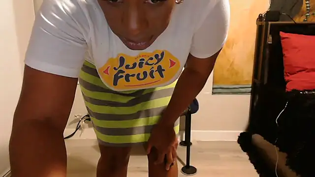 Sexshow-Bild von Queenanitadix Sexshow-Bild von Queenanitadix