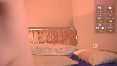 WiloneFoulk's sex show image WiloneFoulk's sex show image