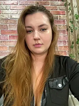 CandyShoopp's sex show image CandyShoopp's sex show image