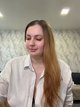 CandyShoopp's sex show image