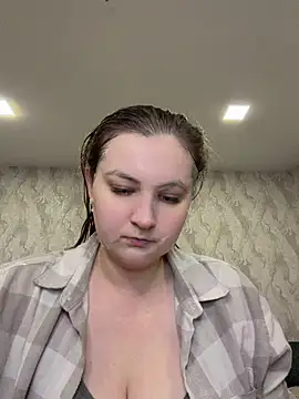 CandyShoopp's sex show image