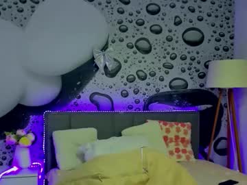 Изображение секс-шоу модели almafancy