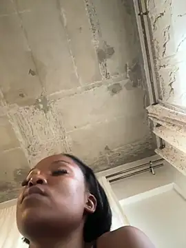 Sexshow-Bild von slimcateee