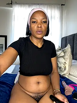 slimcateee's sex show image slimcateee's sex show image