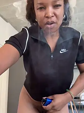 slimcateee's sex show image slimcateee's sex show image