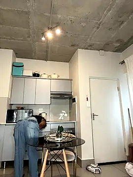 slimcateee's sex show image slimcateee's sex show image