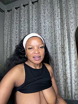 slimcateee's sex show image