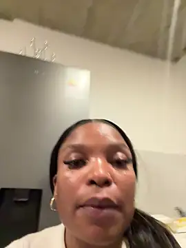 slimcateee's sex show image