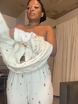 slimcateee's sex show image slimcateee's sex show image