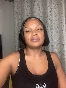 Изображение секс-шоу модели slimcateee