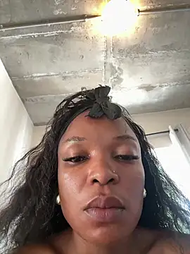 Изображение секс-шоу модели slimcateee