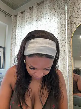 slimcateee's sex show image