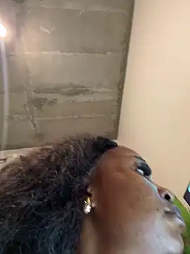 slimcateee's sex show image