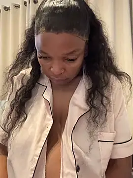 slimcateee's sex show image slimcateee's sex show image