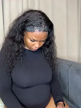 slimcateee's sex show image slimcateee's sex show image