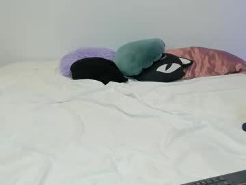 vamppire_girl's sex show image vamppire_girl's sex show image