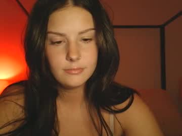 stassiebabyxo's sex show image