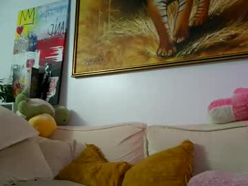 stassiebabyxo's sex show image