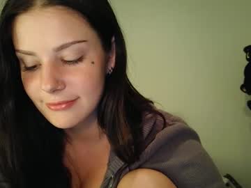 stassiebabyxo's sex show image