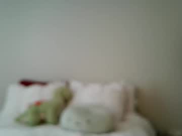 stassiebabyxo's sex show image