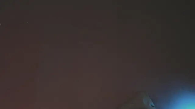 Sexshow-Bild von juby_yuby Sexshow-Bild von juby_yuby