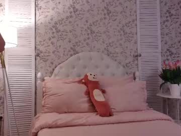 Изображение секс-шоу модели _wendydarling_
