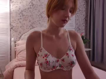 Изображение секс-шоу модели _wendydarling_