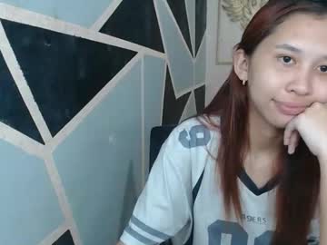 charming_lexi's sex show image