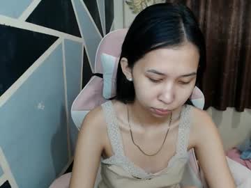 charming_lexi's sex show image