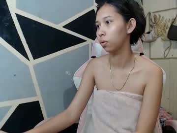 charming_lexi's sex show image