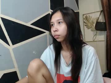 charming_lexi's sex show image